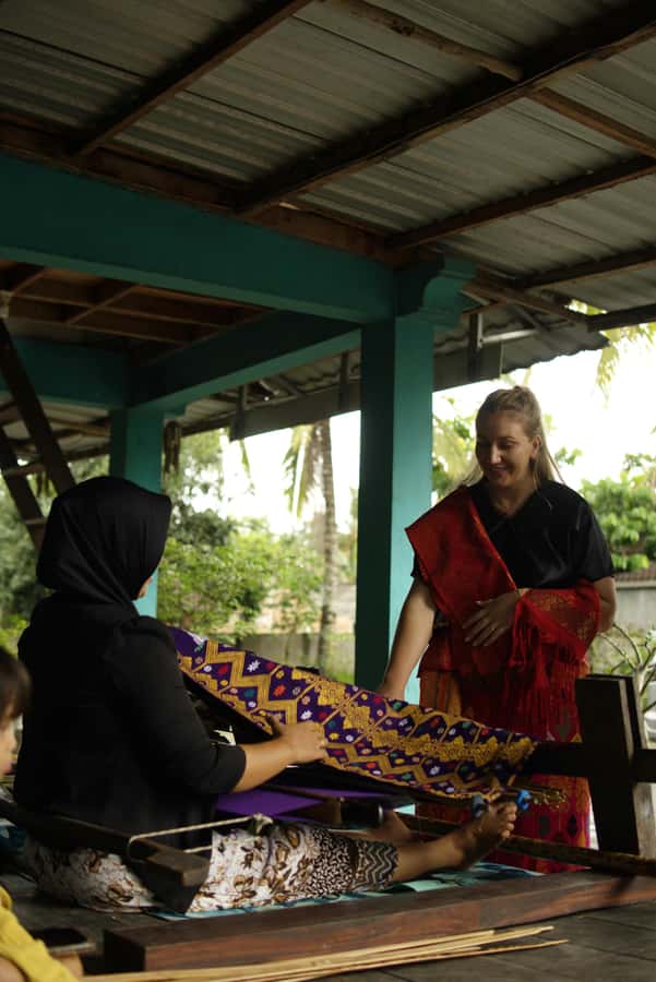 Lombok: Benang Stokel and Kelambu Falls Tour & Beach Sunset - Should You Book This Tour?