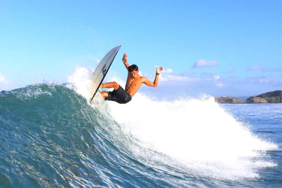Lombok Epic: Exclusive Surfing, Beaches, and Sunset Hills - The Value: What $52 Really Buys in West Lomboz