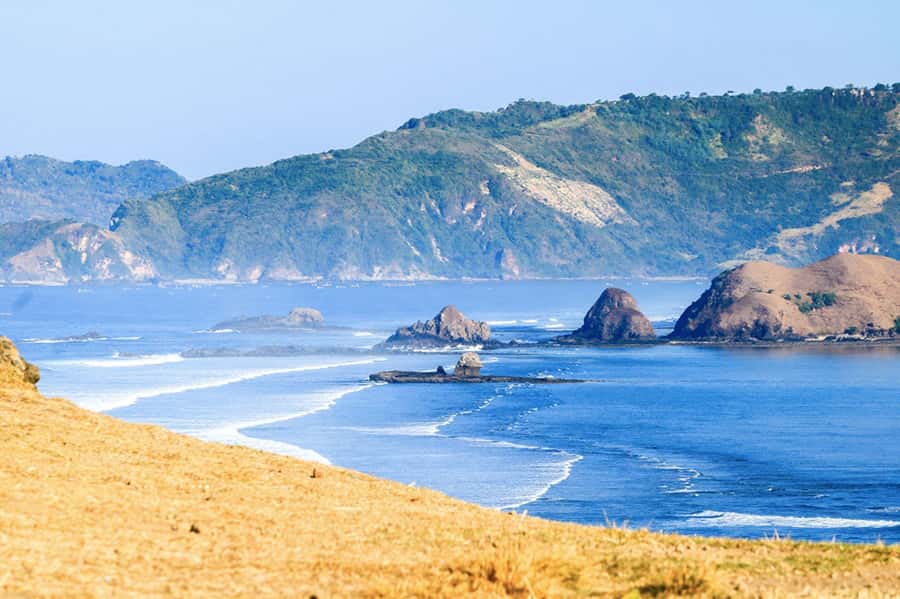 Lombok Epic: Exclusive Surfing, Beaches, and Sunset Hills - Who This Tour Fits Best (And Who Should Skip)