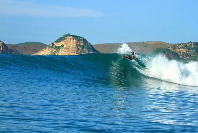 Lombok Epic: Exclusive Surfing, Beaches, and Sunset Hills - Practical Tips: What to Bring and How to Not Fuss