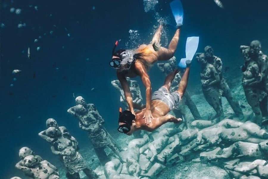 Lombok : Gili Islands Private Snorkeling Tour - Why This Private Gili Snorkeling Circuit Works