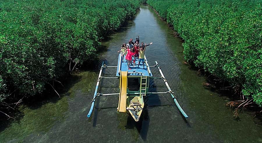 Lombok: Gili Kondo, Petagan, dan kapal Snorkeling Tour - A Smooth Lombok-to-Gilis Day (Without the Headache)