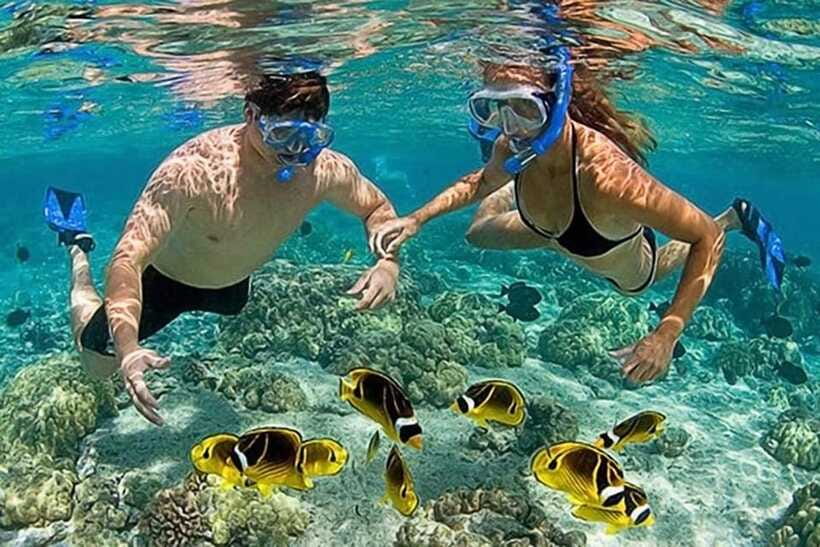 Lombok: Gili Kondo, Petagan, dan kapal Snorkeling Tour - Price and Value: Is $92 per Person Fair?