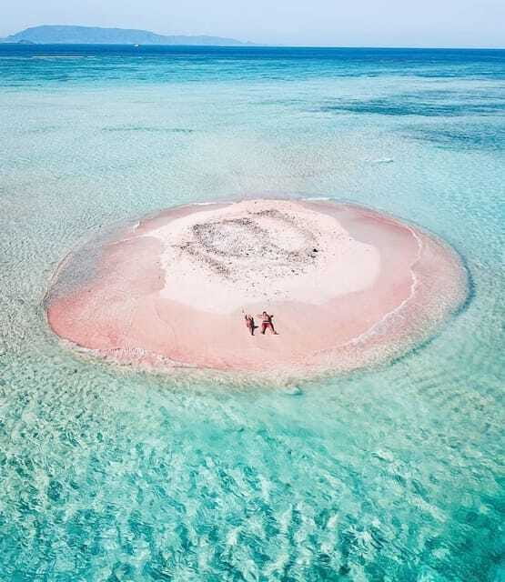 Lombok: Gili Kondo, Petagan, dan kapal Snorkeling Tour - Who This Tour Fits Best (And Who Should Skip It)