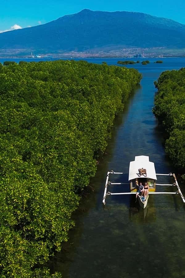 Lombok: Gili Kondo, Petagan, dan kapal Snorkeling Tour - Gear and Common-Sense Tips for an Easy Day