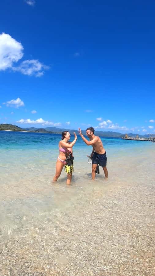Lombok: Gili Nanggu, Sudak and Kedis Private Snorkeling Tour - Key Highlights at a Glance