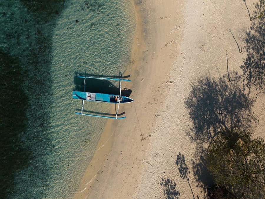 Lombok: Gili Nanggu, Tangkong, Sudak, and Kedis Islands Tour - Snorkeling equipment, reef etiquette, and what to pack