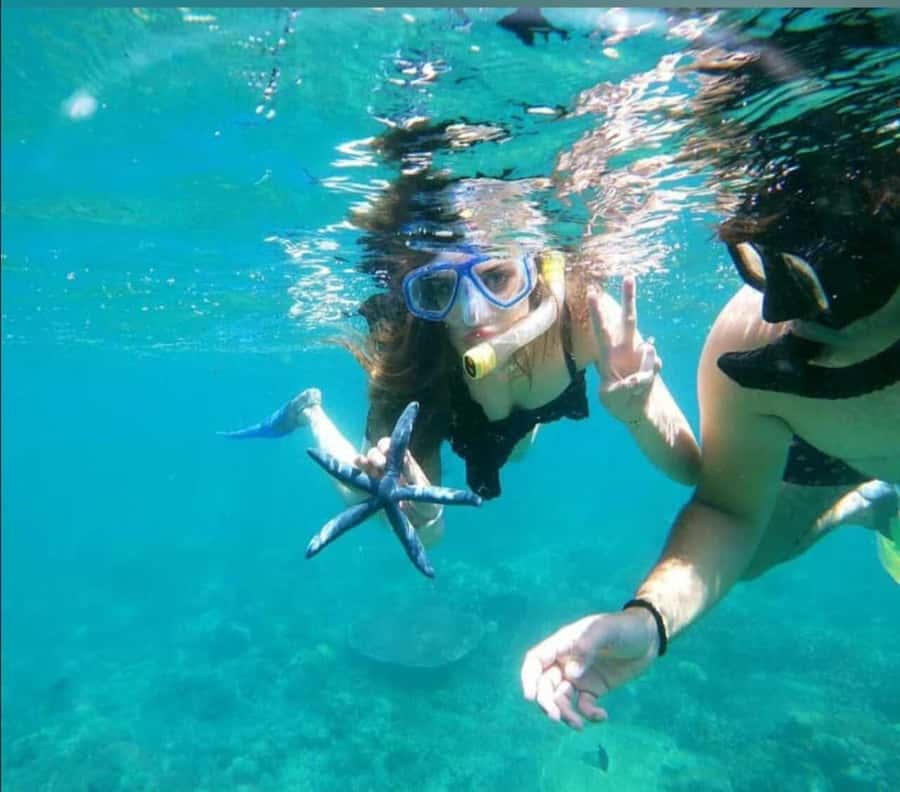 Lombok: Gili Rengit, Gili Gede, and Gili Layar Island Tour - Three Gili Islands in One Day: The Big Idea Behind This Tour