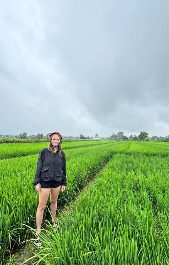 Lombok: Off-Road ATV Ride, Jungle Trek & Waterfall Escape - Who this Lombok tour fits best (and who should skip it)