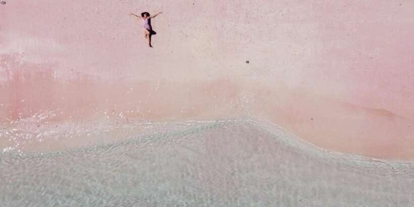 Lombok Pink Beach Boat Trip : Snorkeling & Relaxing - Pink Beaches and Reef Snorkeling: Why This Trip’s Worth Your Day