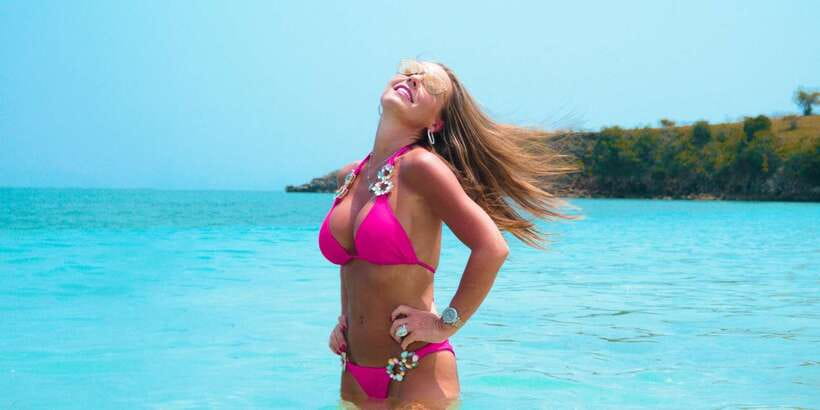 Lombok Pink Beach Boat Trip : Snorkeling & Relaxing - Gili Pasir (Sandy Island) and Starfish Spotting