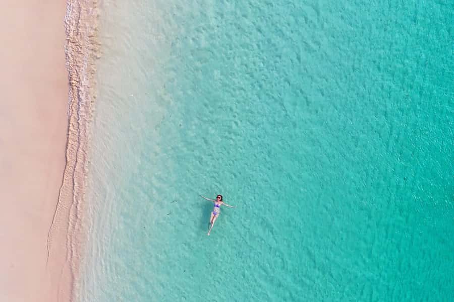 Lombok: Pink Beach, Gili Petelu & Private Snorkeling Tour - Key highlights before you go