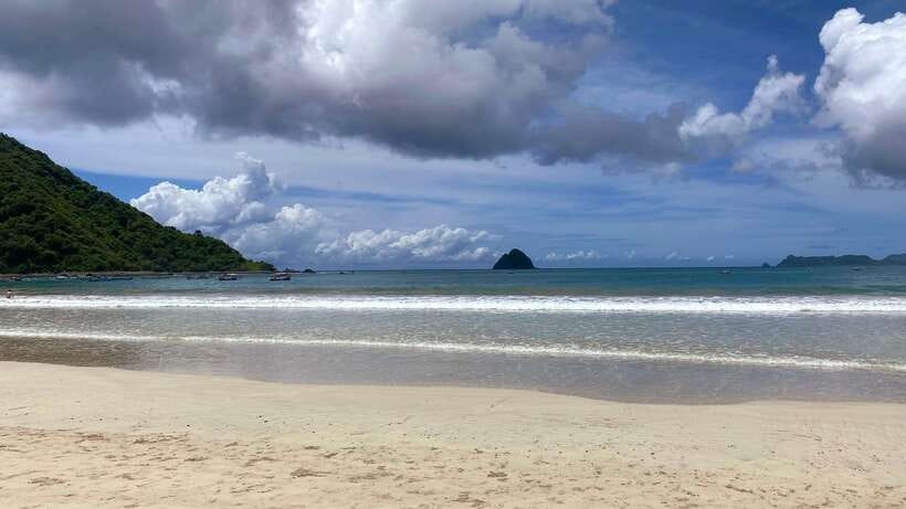 Lombok : Privat Tour Sasak Culture, Nuture & South Beach - Key things I’d mark on your checklist