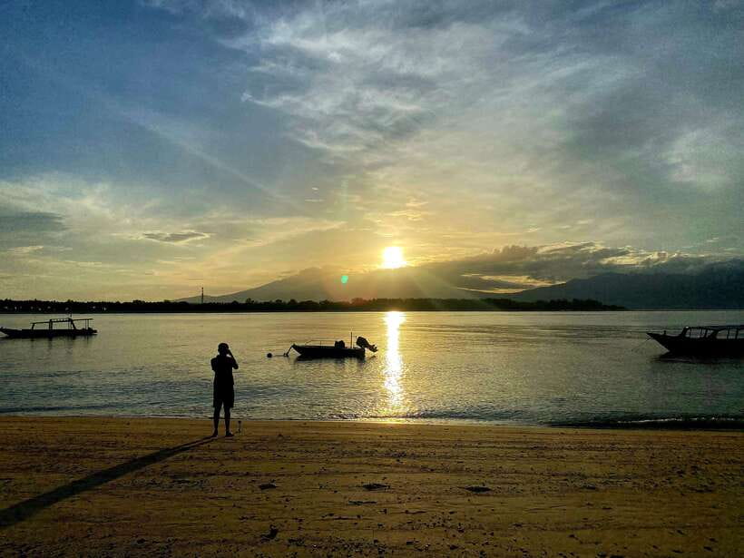 Lombok : Privat Tour Sasak Culture, Nuture & South Beach - Price and inclusions: what $45 buys you in real terms