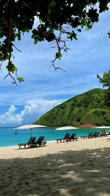 Lombok : Privat Tour Sasak Culture, Nuture & South Beach - Should you book this Lombok Cultural and South Beach Tour?