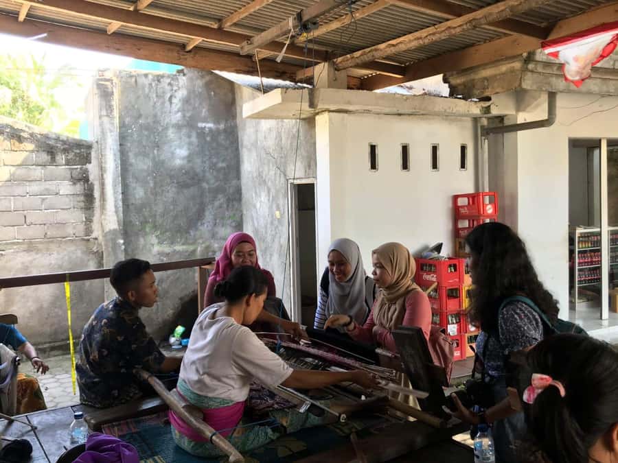 Lombok Private Car with Driver - Why a private 10-hour car is the smart move on Lombok
