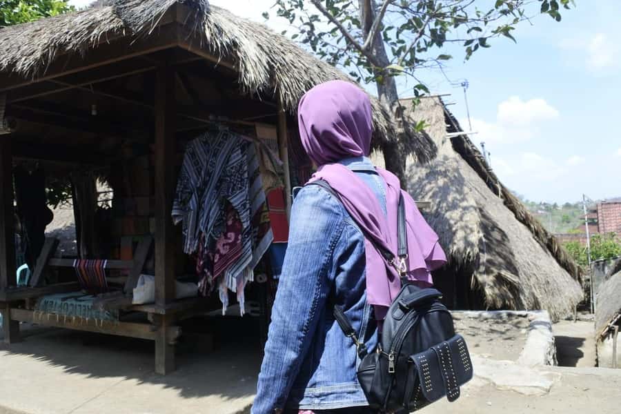 Lombok Private Car with Driver - Price and value: is $33 per person worth it?