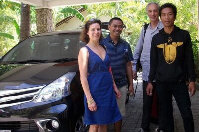 Lombok Private Custom Tour - Lombok Car Hire with Driver - Picking your Lombok day: beaches, Kuta, surf, and a bat cave