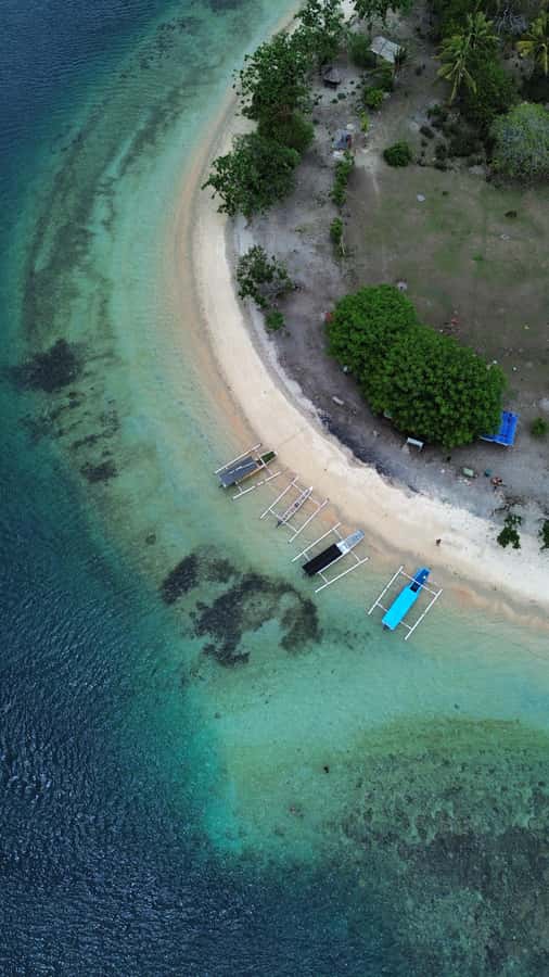 Lombok: Private day trip snorkeling in Secret Island - Gili Rengit Turtle Point: Your First Reef Hit