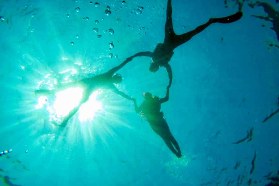 Lombok: Private Snorkeling,Gili Trawangan,Gili Meno,Gili Air - What’s Included vs What You Should Budget For