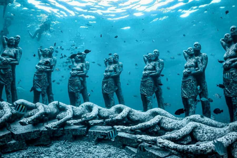 Lombok: Private Snorkeling,Gili Trawangan,Gili Meno,Gili Air - Practical Packing Tips for Comfort (So Snorkeling Feels Easy)