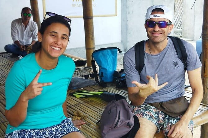 Lombok Private Tour-Car Hire With Full day Customize Trip - Key things that make this Lombok day feel worth it