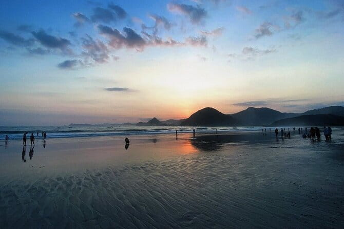Lombok Private Tour-Car Hire With Full day Customize Trip - The value behind a $39 private day in Lombok