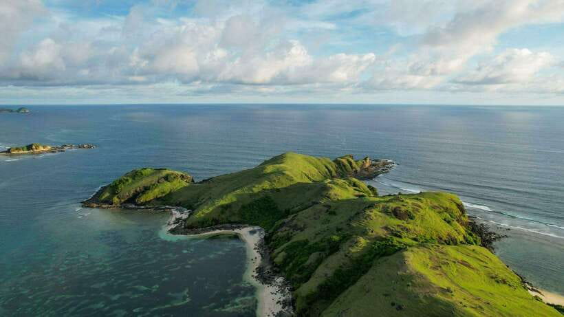 Lombok Sasak Culture and village Tour - Price and Value: What $38 Buys You on This One-Day Route