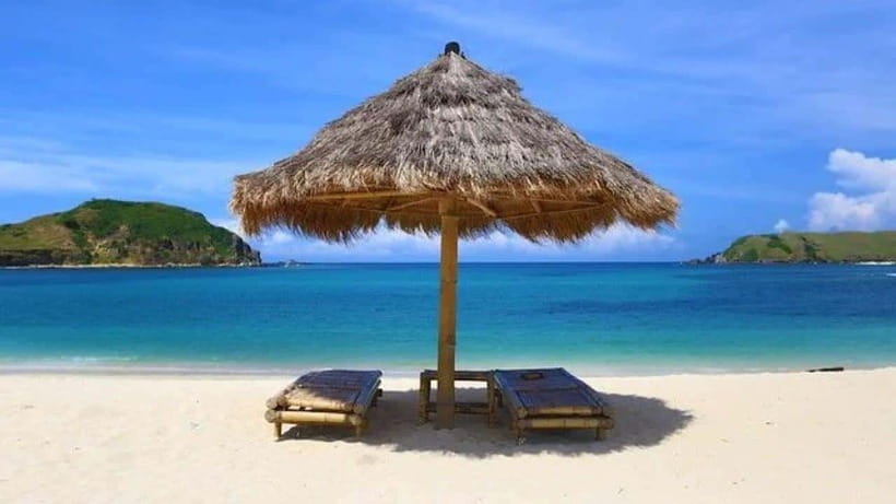 Lombok Sasak Culture and village Tour - Should You Book This Lombok Sasak Culture and Village Tour?