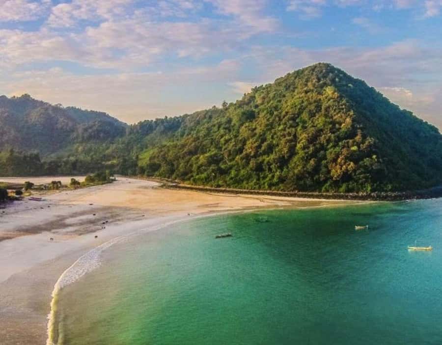 Lombok: Sasak Traditional Villages and Beaches Tour - Key things to know before you go