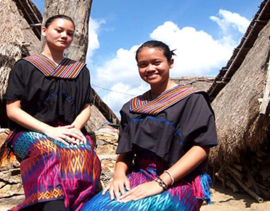 Lombok: Sasak Traditional Villages and Beaches Tour - Why this Lombok day tour works: villages, beaches, and a sunset viewpoint
