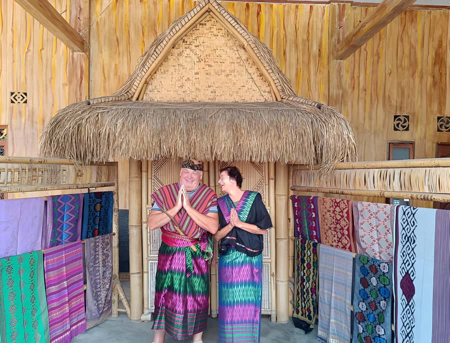 Lombok: Sasak Tribe & South Coast Trip - Key Points You’ll Actually Care About
