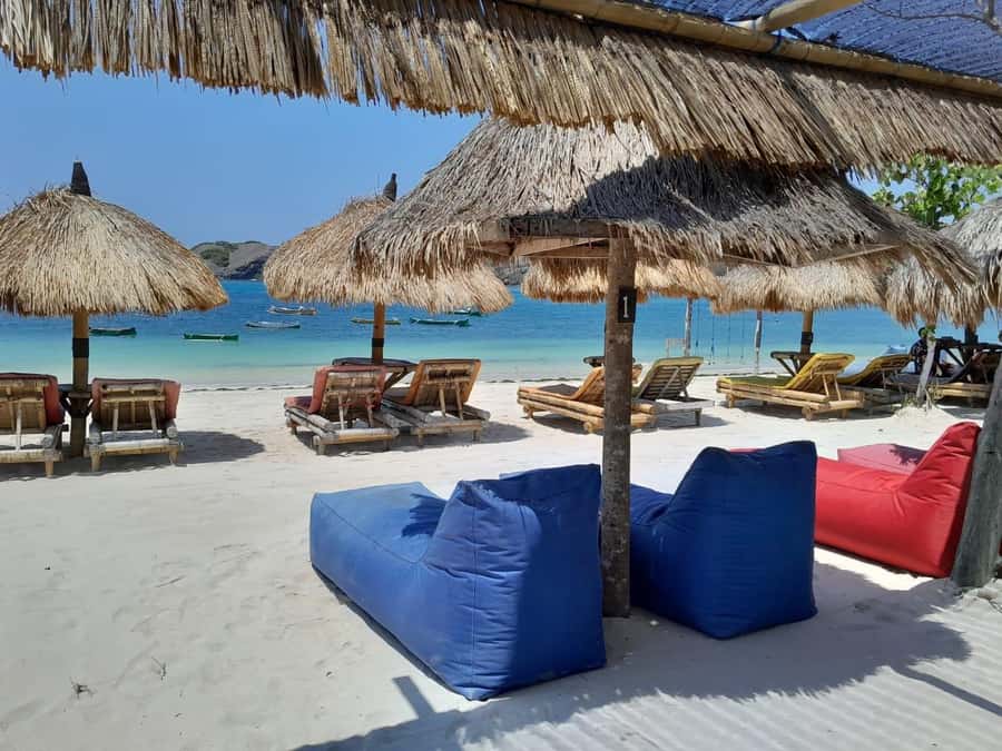 Lombok: Sasak Tribe & South Coast Trip - Why This Private South Lombok Day Works So Well