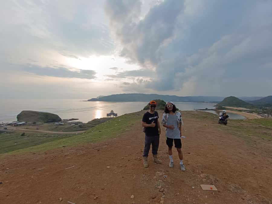Lombok: Sasak Tribe & South Coast Trip - Price and Value: What $40 Buys You on This 9-Hour South Lombok Loop