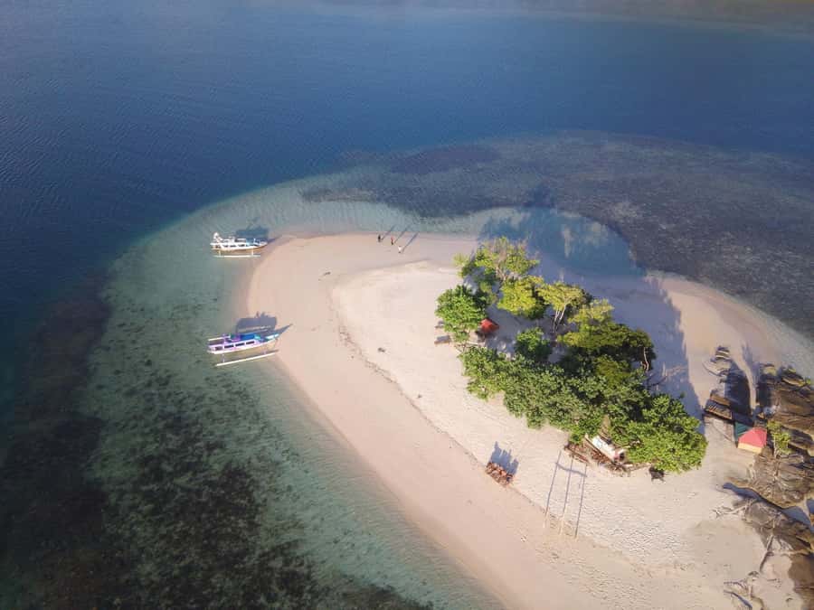 Lombok Secret Gili: Island Hopping & Snorkelling Trip - Quick takeaways before you book