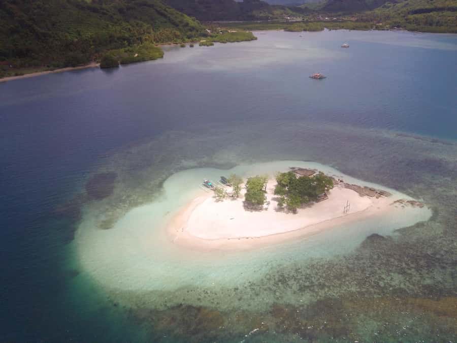 Lombok Secret Gili: Island Hopping & Snorkelling Trip - Getting to the Harbour: Pickup Across West Nusa Tenggara