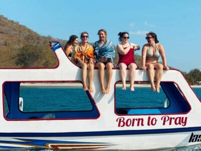 Lombok Secret Gili: Island Hopping & Snorkelling Trip - Price and Value: What $147 Gets You for a Private Group