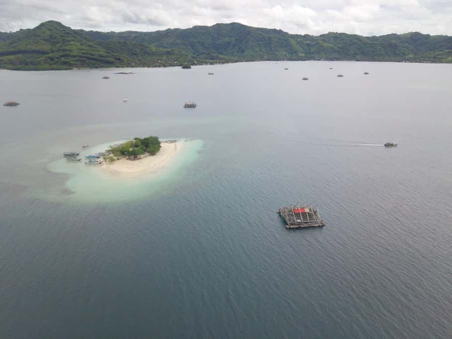 Lombok Secret Gili: Island Hopping & Snorkelling Trip - What’s Actually Included (and What Isn’t)