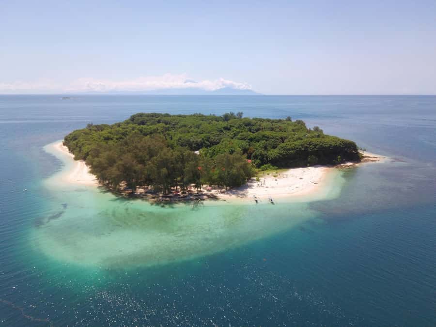 Lombok Secret Gili: Island Hopping & Snorkelling Trip - Timing That Works: A Full Day Without Feeling Chaotic