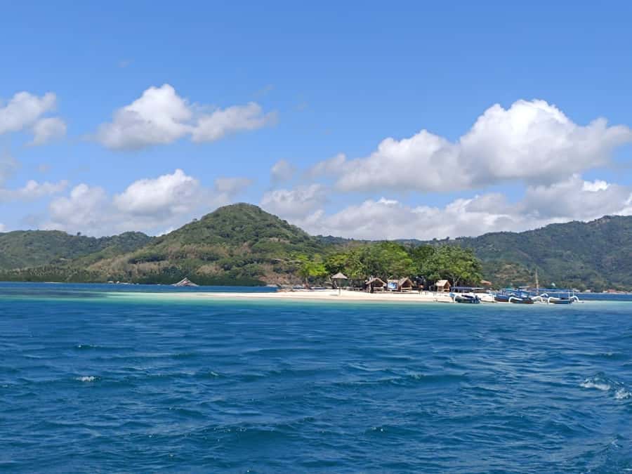 Lombok: Snorkeling Trip Gili Nanggu, Sudak & Kedis - What’s included, what’s not, and what you should bring