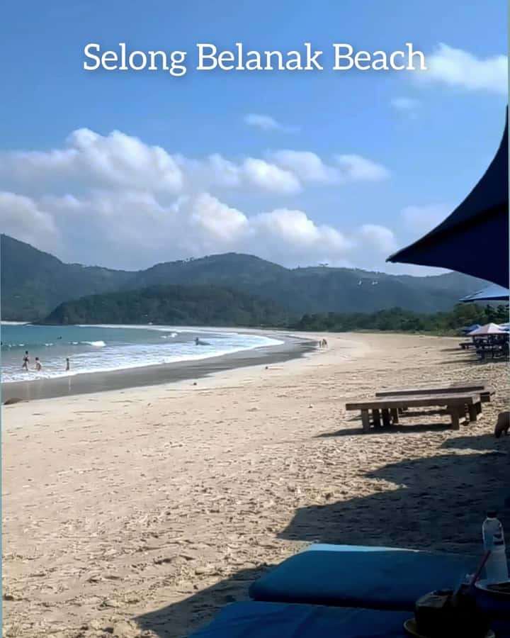 Lombok: Southern Beach, Traditional Village, Handcraft Tour - Key Highlights You’ll Care About