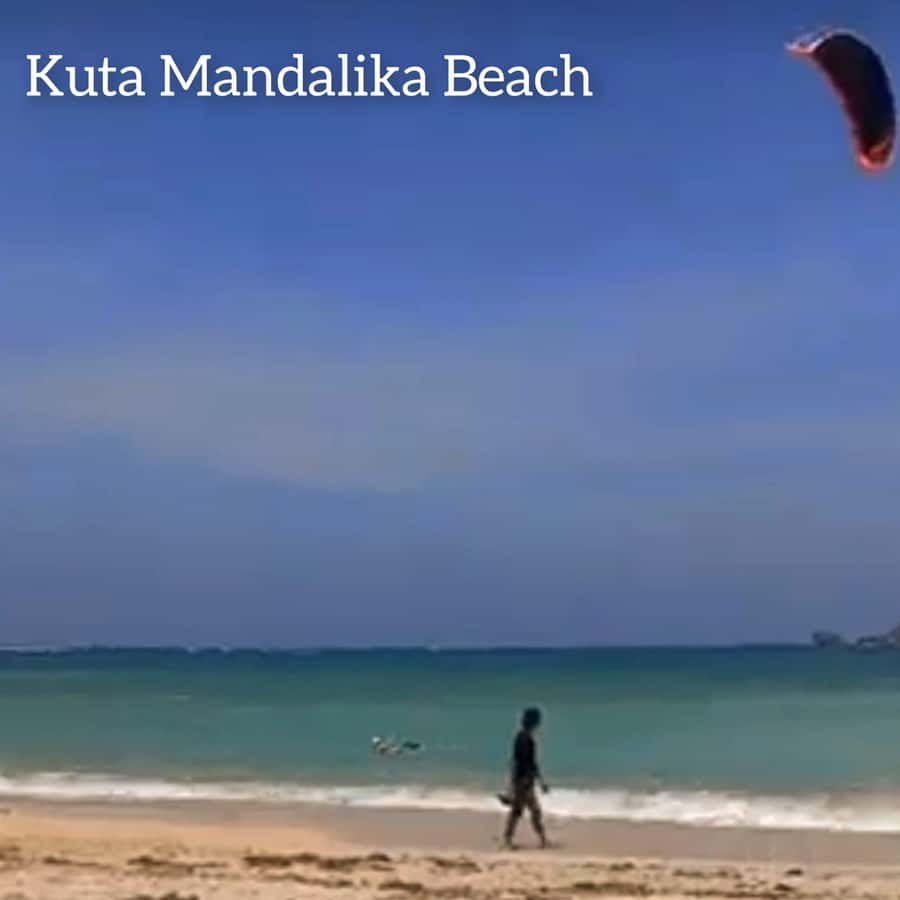 Lombok: Southern Beach, Traditional Village, Handcraft Tour - Why South Lomb Lombok Beats a One-Beach Day