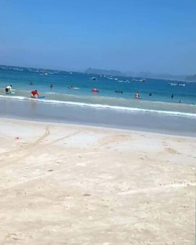 Lombok: Southern Beach, Traditional Village, Handcraft Tour - Selong Belanak: White Sand, Surf Energy, and a Real 2-Hour Swim Window