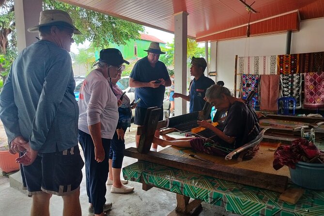 Lombok Tour For Cruise Passangers - Key things to know before you go
