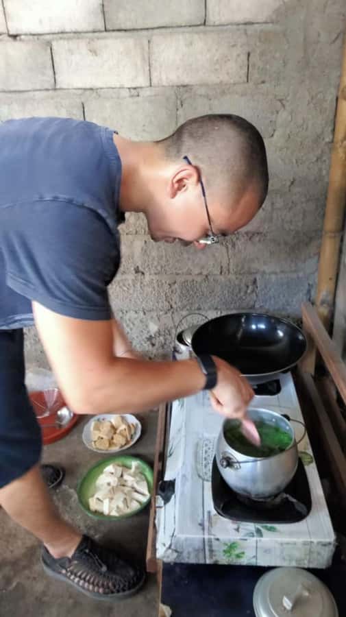 Lombok Traditional Pottery Experience and Village life - Tips So You Leave Happy (and With a Pottery Win)