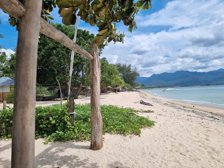 Lombok: Waterfall and Traditional Village Private Tour - Key things to know before you go
