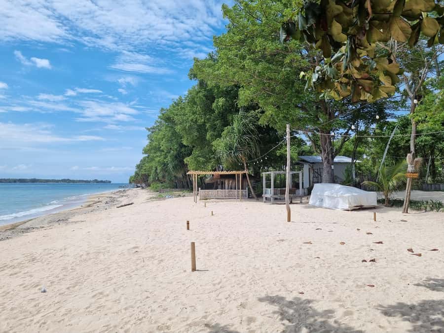 Lombok: Waterfall and Traditional Village Private Tour - Should you book this Lombok waterfall and traditional village tour?
