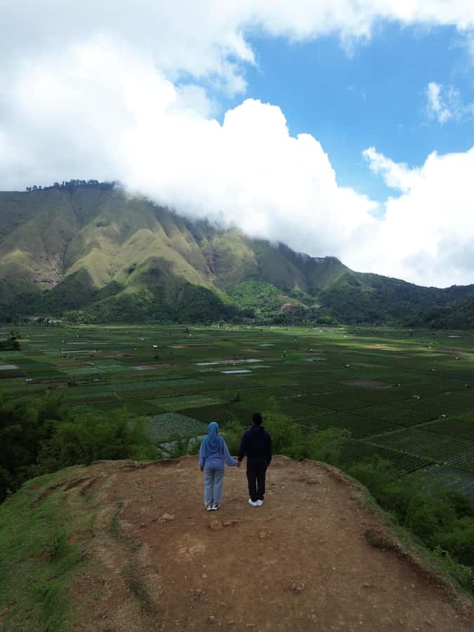 Lombok Waterfalls & Mountain Views Full-Day Tour - Who This Lombok Waterfalls Tour Fits Best (and Who Should Skip It)