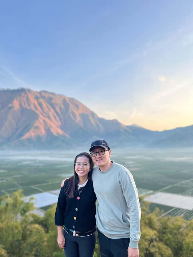 Lombok Waterfalls & Mountain Views Full-Day Tour - Should You Book This Lombok Waterfalls & Mountain Views Tour?