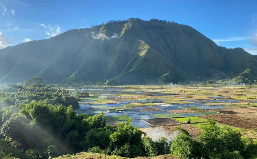 Lombok:Sendang Gile,Tiu Kelep Waterfall & Selong Hill Tour - Should You Book This Sendang Gile, Tiu Kelep & Selong Hill Tour?